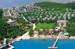 CLUB VOYAGE BODRUM VILLAGE - 0